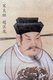 China: Emperor Taizu (Zhao Kuangyin), 1st ruler of the (Northern) Song Dynasty (r. 960-976)